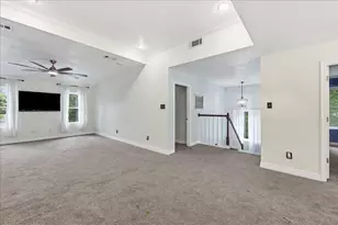 11000 Ashleigh Pl, Beaumont, TX 77705 - Photo 19