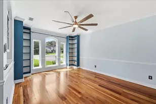 11000 Ashleigh Pl, Beaumont, TX 77705 - Photo 13