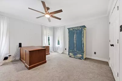 11000 Ashleigh Place, Beaumont, TX 77705 - Photo 23