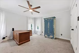 11000 Ashleigh Pl, Beaumont, TX 77705 - Photo 23