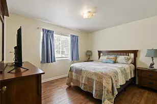 546 Georgetown St, Beaumont, TX 77707 - Photo 11