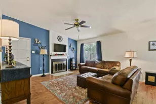 546 Georgetown St, Beaumont, TX 77707 - Photo 3