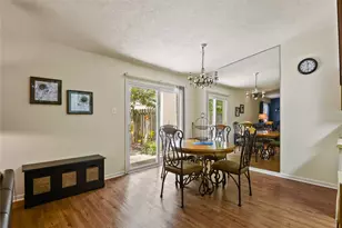 546 Georgetown St, Beaumont, TX 77707 - Photo 7