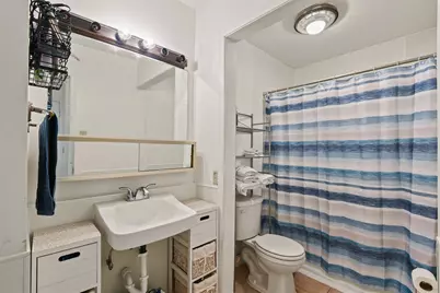 546 Georgetown Street #4, Beaumont, TX 77707 - Photo 13