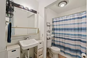 546 Georgetown St, Beaumont, TX 77707 - Photo 13