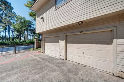 16800 Sugar Pine Drive #G59, Houston, TX 77090 - Photo 31