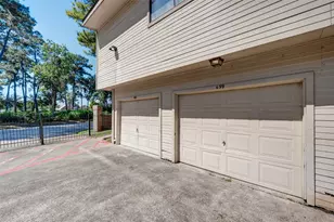 16800 Sugar Pine Dr, Houston, TX 77090 - Photo 31
