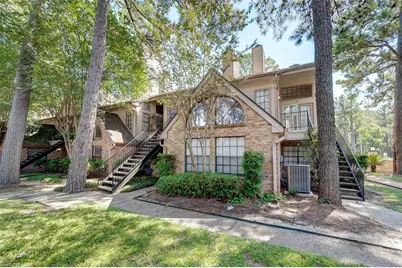 16800 Sugar Pine Drive #G59, Houston, TX 77090 - Photo 35