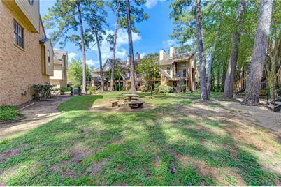 16800 Sugar Pine Drive #G59, Houston, TX 77090 - Photo 27