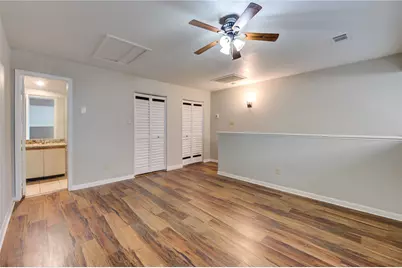 16800 Sugar Pine Drive #G59, Houston, TX 77090 - Photo 15