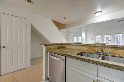 16800 Sugar Pine Drive #G59, Houston, TX 77090 - Photo 11