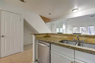 16800 Sugar Pine Dr, Houston, TX 77090 - Photo 11