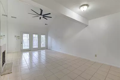 16800 Sugar Pine Drive #G59, Houston, TX 77090 - Photo 7
