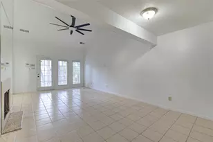 16800 Sugar Pine Dr, Houston, TX 77090 - Photo 7