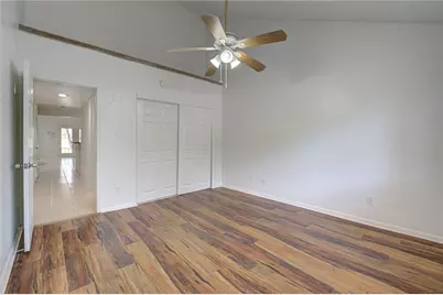 16800 Sugar Pine Drive #G59, Houston, TX 77090 - Photo 17
