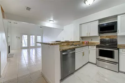 16800 Sugar Pine Drive #G59, Houston, TX 77090 - Photo 13