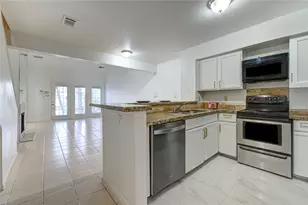 16800 Sugar Pine Dr, Houston, TX 77090 - Photo 13
