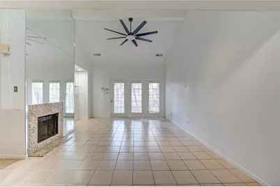 16800 Sugar Pine Drive #G59, Houston, TX 77090 - Photo 3