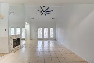 16800 Sugar Pine Dr, Houston, TX 77090 - Photo 3