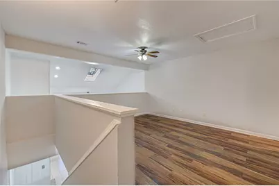 16800 Sugar Pine Drive #G59, Houston, TX 77090 - Photo 19