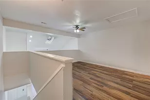 16800 Sugar Pine Dr, Houston, TX 77090 - Photo 19