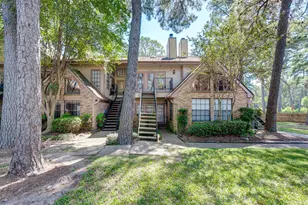 16800 Sugar Pine Dr, Houston, TX 77090 - Photo 1