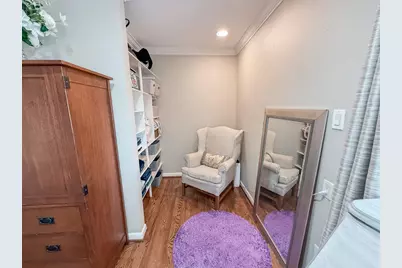 4749 Nasa Parkway #57, Pasadena, TX 77586 - Photo 19