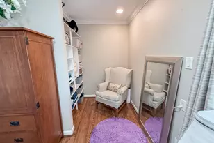 4749 Nasa Pkwy, Pasadena, TX 77586 - Photo 19