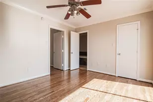 4749 Nasa Pkwy, Pasadena, TX 77586 - Photo 29