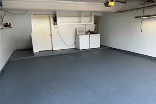 4749 Nasa Pkwy, Pasadena, TX 77586 - Photo 35