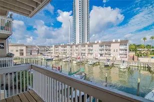 4749 Nasa Pkwy, Pasadena, TX 77586 - Photo 3