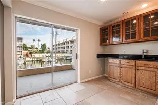 4749 Nasa Pkwy, Pasadena, TX 77586 - Photo 5