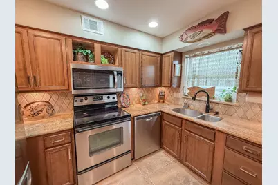 4749 Nasa Parkway #57, Pasadena, TX 77586 - Photo 15