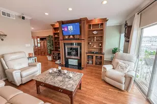 4749 Nasa Pkwy, Pasadena, TX 77586 - Photo 7