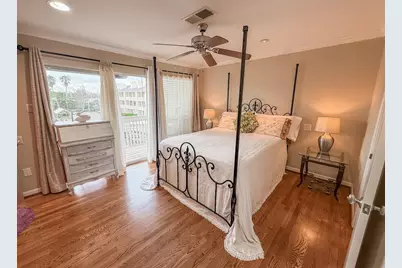 4749 Nasa Parkway #57, Pasadena, TX 77586 - Photo 17