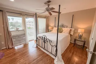 4749 Nasa Pkwy, Pasadena, TX 77586 - Photo 17