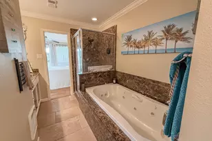 4749 Nasa Pkwy, Pasadena, TX 77586 - Photo 23