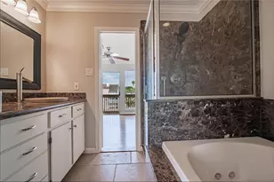 4749 Nasa Pkwy, Pasadena, TX 77586 - Photo 25