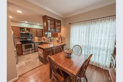 4749 Nasa Parkway #57, Pasadena, TX 77586 - Photo 13