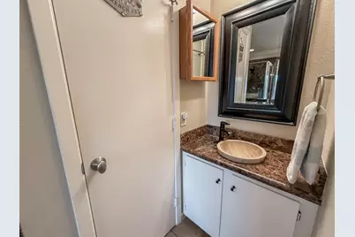 4749 Nasa Parkway #57, Pasadena, TX 77586 - Photo 27