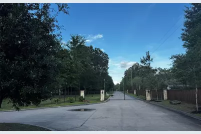 11124 Sunset Avenue, Magnolia, TX 77354 - Photo 3