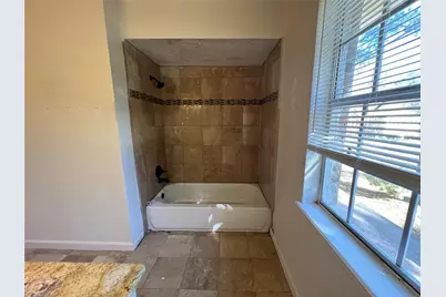 553 Roanoke St Drive, Conroe, TX 77302 - Photo 9