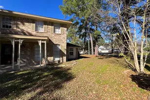 553 Roanoke St Dr, Conroe, TX 77302 - Photo 3