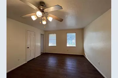 553 Roanoke St Drive, Conroe, TX 77302 - Photo 7