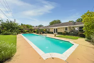 9534 Beverly Hill St, Houston, TX 77063 - Photo 17