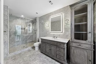 9534 Beverlyhill Street, Houston, TX 77063 - Photo 13