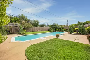9534 Beverly Hill St, Houston, TX 77063 - Photo 19