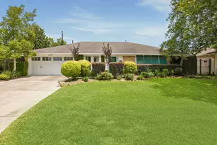 9534 Beverly Hill St, Houston, TX 77063 - Photo 7