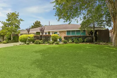 9534 Beverlyhill Street, Houston, TX 77063 - Photo 3