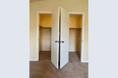 8100 Cambridge Street #68, Houston, TX 77054 - Photo 11